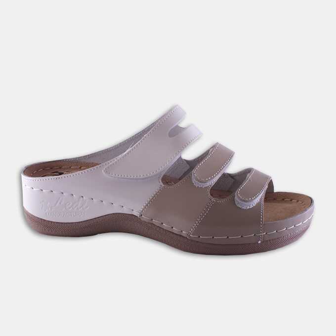 cb9c8f95-cfa8-42c2-b994-7b69698f59d3