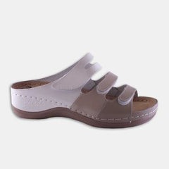 cb9c8f95-cfa8-42c2-b994-7b69698f59d3