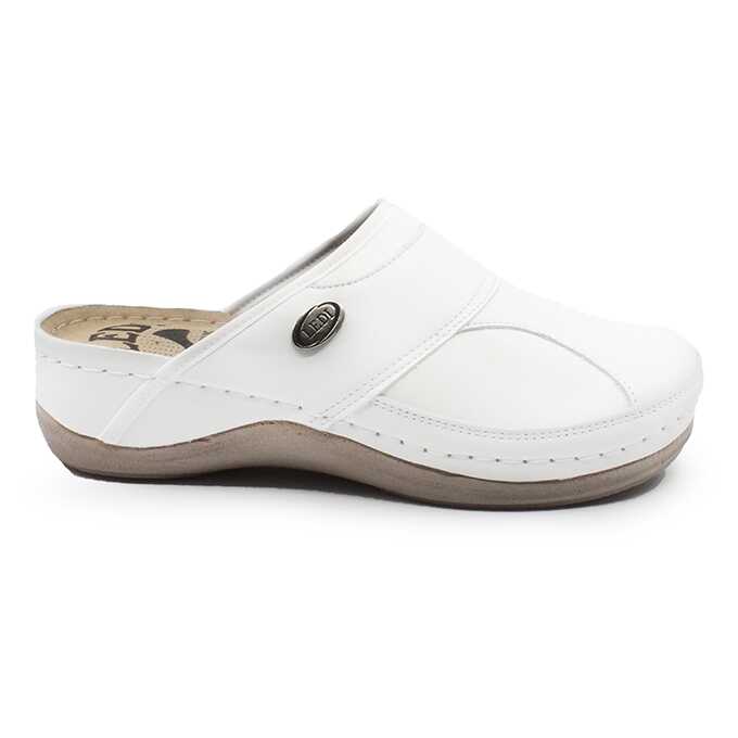 c56693e9-86ae-4ce4-929b-fe66a8f9663c