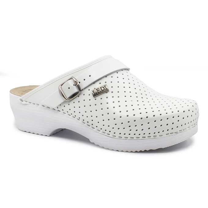 2acfda74-2c50-4adf-bdd5-0b5347f39143