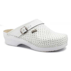 2acfda74-2c50-4adf-bdd5-0b5347f39143