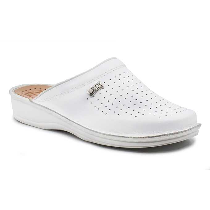 bf8b7896-38e0-4e08-9427-83615cce4b6b