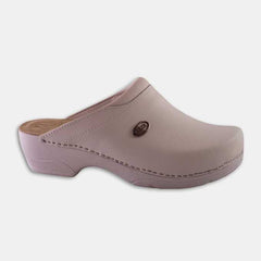 d52fd8b5-b048-45c0-90bc-30147c0b9e93