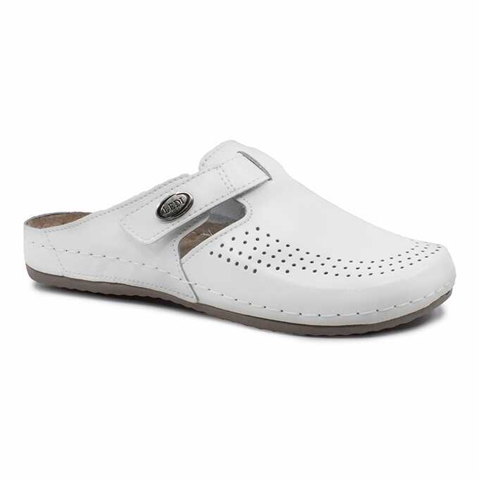 9e002942-68b9-4652-ae87-d9b1e753a07a