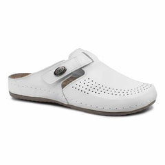 9e002942-68b9-4652-ae87-d9b1e753a07a