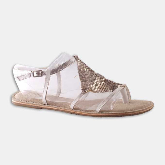 00ebeada-b7c4-4534-8d3c-8d3a765eb021