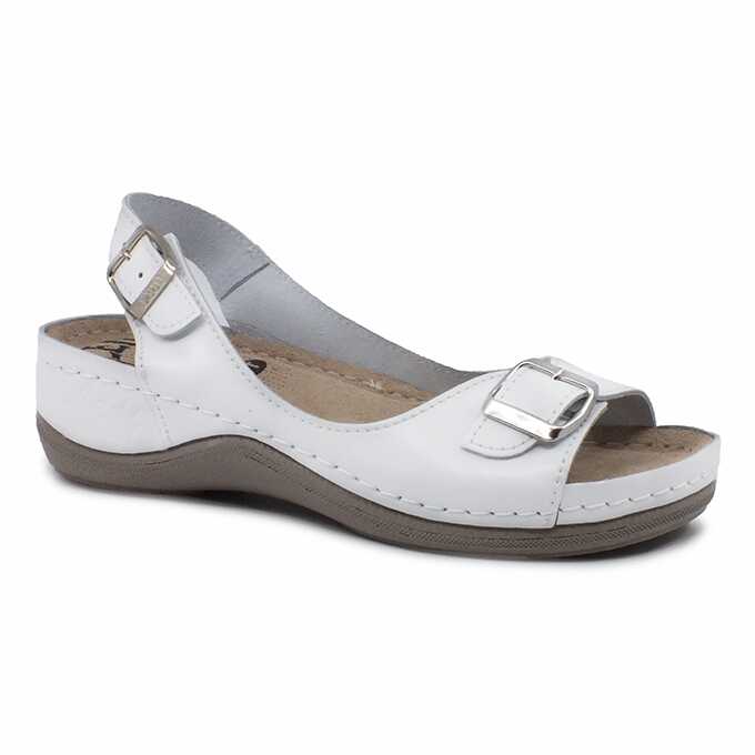 ff90ed94-ec3f-4411-b5e9-a56fb8c6605d