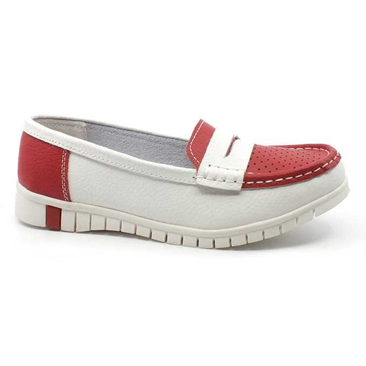 e59c80ad-7e94-40f8-a4d4-2a18ebe5c547