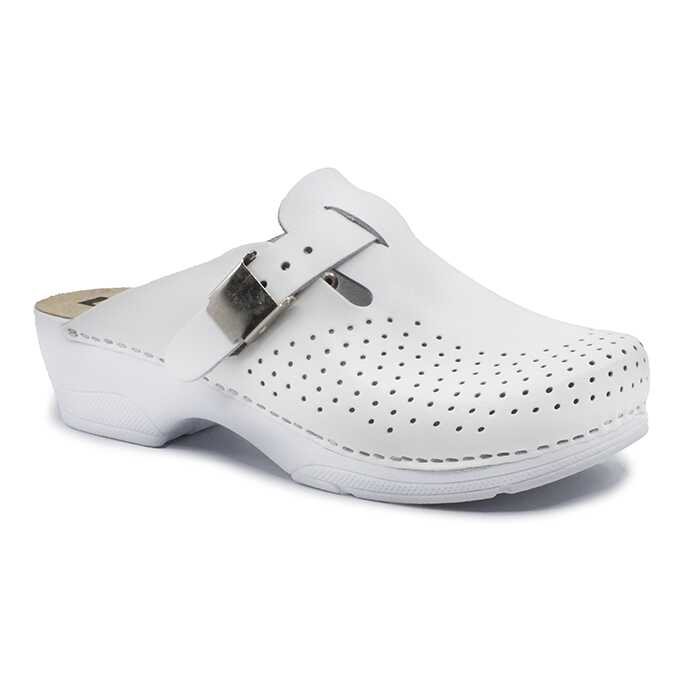 385f0d4d-8fd5-4af1-aef4-01291b8e1bbc