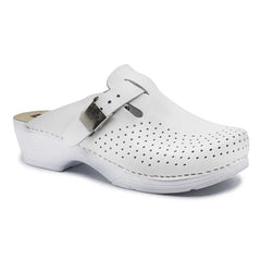 385f0d4d-8fd5-4af1-aef4-01291b8e1bbc