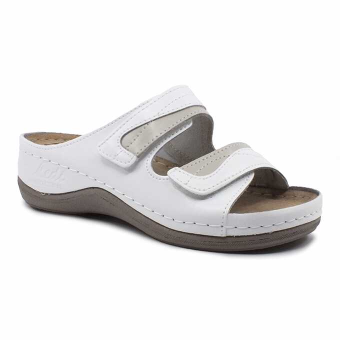 6fe1b245-d0da-46f2-9835-b9634deaff30