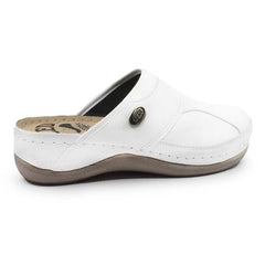 087503a6-fdfa-42c8-85ea-5fa27c7bb665