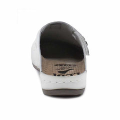 206282c1-0cf6-4e69-b18d-251e2717dd9b