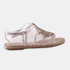 bb9836e1-b91c-4325-babe-5a00a7ddffdb