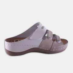 167e2240-9192-4d50-8a16-1d107b7fe877