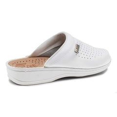 26d61a74-8f82-4a28-8e9f-7d05dddff6cb