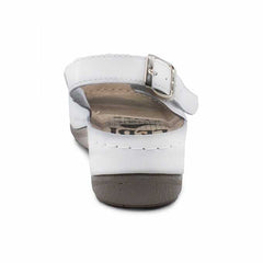 89c36f4f-2882-420f-9456-6519fe824fa0