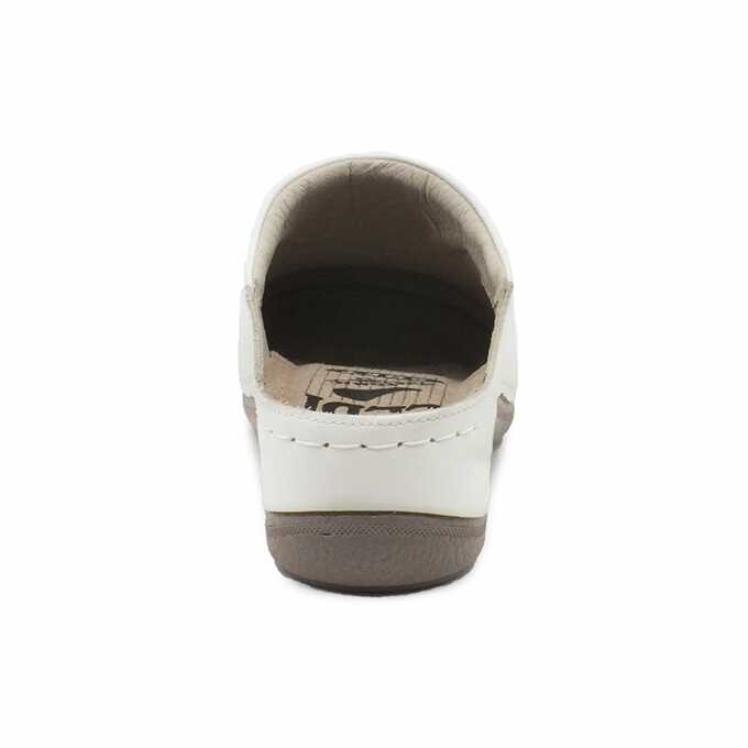 9641a68e-eaba-400c-8bc5-f40d49be788e