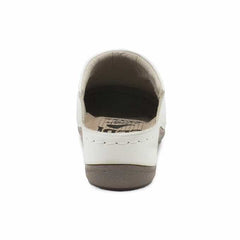 9641a68e-eaba-400c-8bc5-f40d49be788e