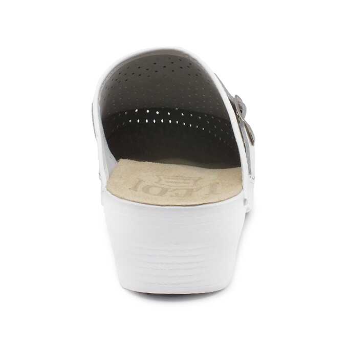 7a9cb068-7f63-4e92-aea6-fc738735376a