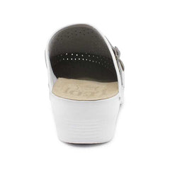 7a9cb068-7f63-4e92-aea6-fc738735376a