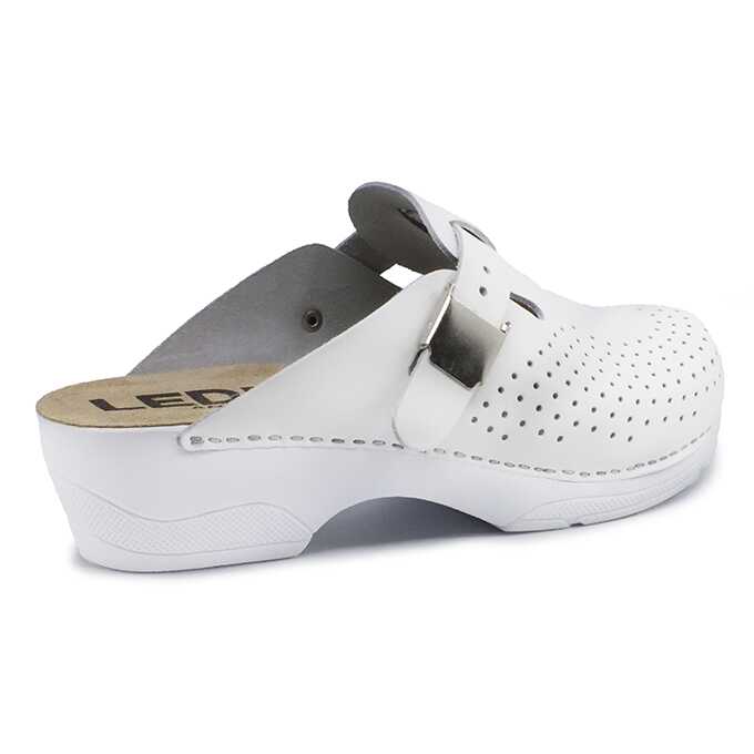 b572db5e-ba8e-4510-8a52-ac61f13d7413