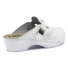 b572db5e-ba8e-4510-8a52-ac61f13d7413