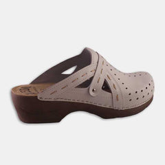 e8dfd21a-05e0-42e6-8e25-bc159cdf818f