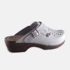 7ebce454-e588-418e-96ba-8e89a1072f7a