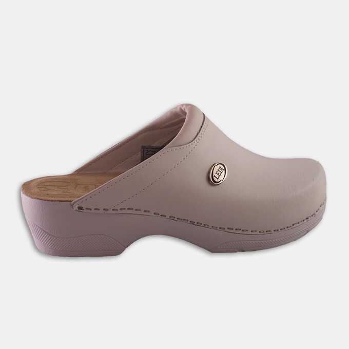 4ac4ad42-cd92-49dc-89f3-2c8059e2f078