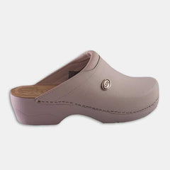 4ac4ad42-cd92-49dc-89f3-2c8059e2f078