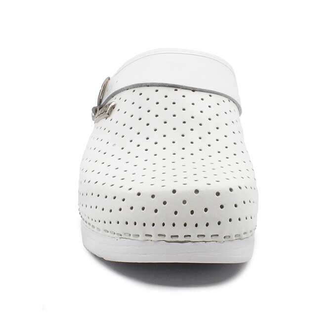 734d9e7c-4731-4e88-9d09-aea92f1e9904