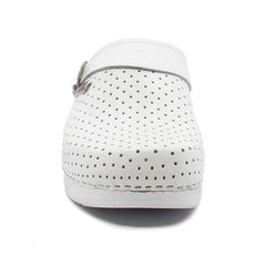 734d9e7c-4731-4e88-9d09-aea92f1e9904