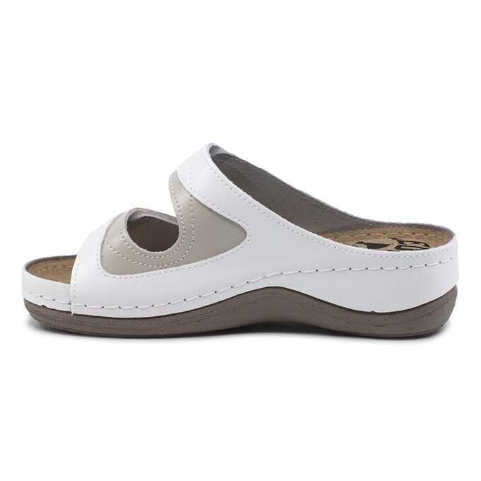 c0570977-3921-4732-a651-9a404cba8589