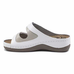 c0570977-3921-4732-a651-9a404cba8589