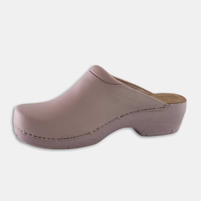 8c0d404a-10a8-4848-8a46-a8b872f9550c