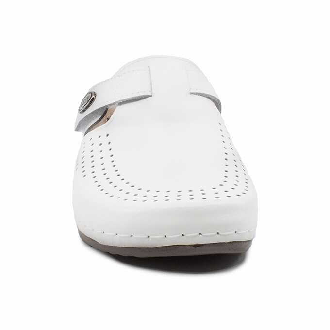 f98c466b-bda5-4ae8-81e1-6528f3247401