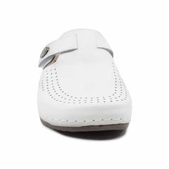 f98c466b-bda5-4ae8-81e1-6528f3247401