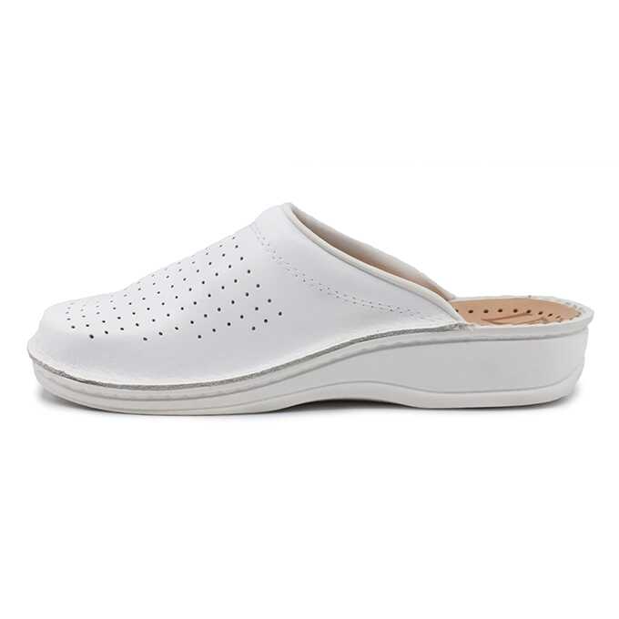 e64434a9-fcf2-4d4b-86ee-21685e3e0f16