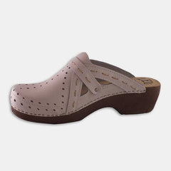 37cb41d3-3ecd-444d-b570-36915d6ef95c