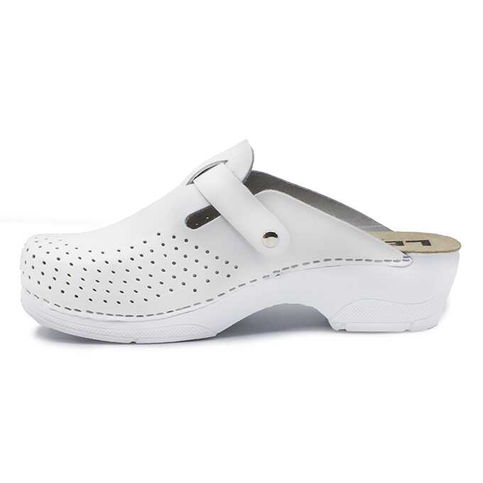 10099ef2-fce0-49e4-84b0-5b2333a02343