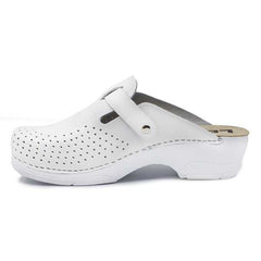 10099ef2-fce0-49e4-84b0-5b2333a02343