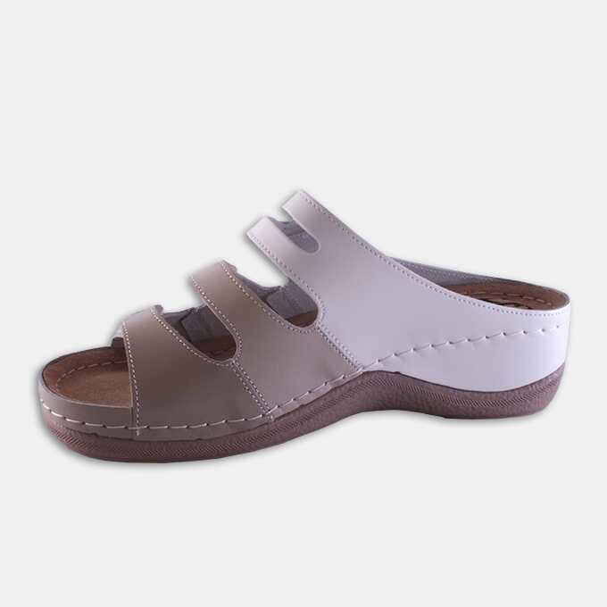 7ae66b76-8f1e-40cd-9198-9471a587e4bc