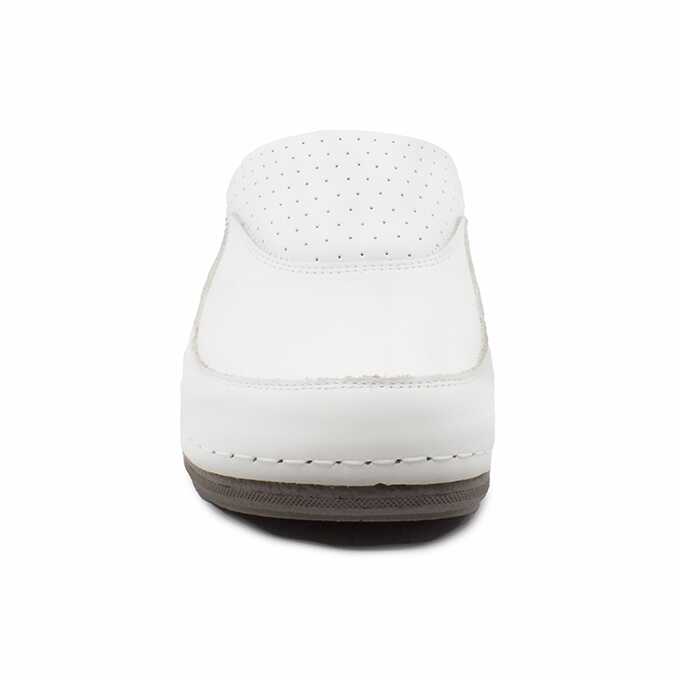 b573aa0c-cacc-49b1-a5ff-1f2df54c7450