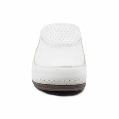 b573aa0c-cacc-49b1-a5ff-1f2df54c7450