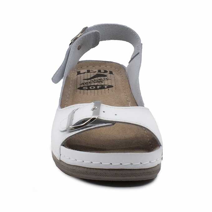 946b5b7a-bc5d-4bec-b8e6-2489e8137e96