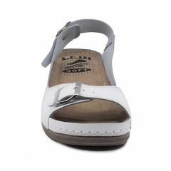 946b5b7a-bc5d-4bec-b8e6-2489e8137e96