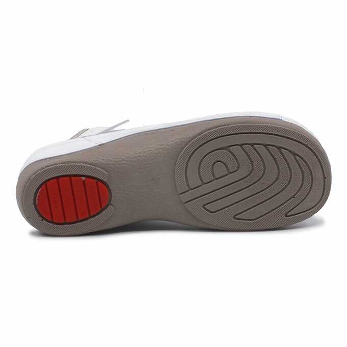 70ba4307-9b79-46b8-86f9-7623dd8c8aaa