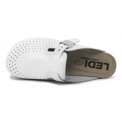 15d295dc-5bc8-4ad9-bd9e-49b698e53956