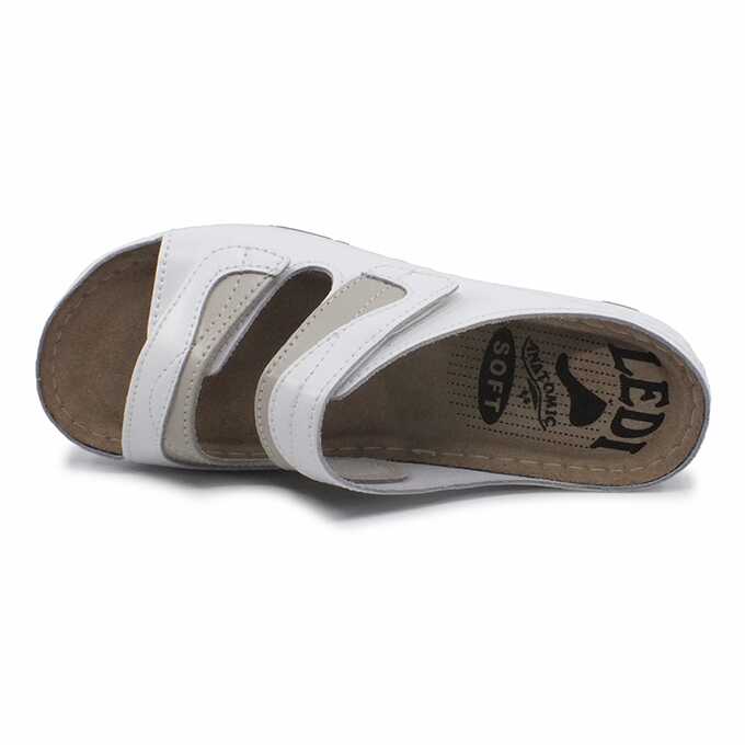 f4f1bcb0-a2c0-4cdd-bc09-bd7034f83542